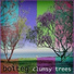 boiteg