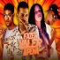 James Boladão, Dantas, RC Bença feat. Mc Adrielly