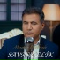 Savaş Çelik