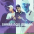 Dj Gordão Zs, Mc Leo, DJ Guh mdk