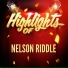 Nelson Riddle