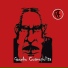 Proyecto Canibal Troilo