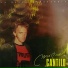 Miguel Cantilo