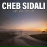 Cheb Sidali