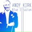 Andy Kirk