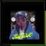 TinBeats