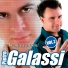 Pietro Galassi