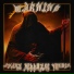 ayakx, HELLMXRE, Vonmer