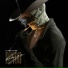 BlackSun
