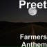 PREEIT