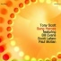 Tony Scott Scott LaFaro Paul Motian