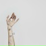 Nicole Atkins