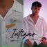 Camal Qurbanov feat. Arif Neymetov