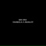 Chamkila X Amarjot