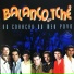 Balanço Do Tchê