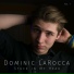 Dominic LaRocca