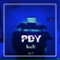 Vimalan PDY