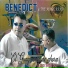 Benedict & The Magic Band