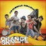 OrangeSKY feat. Runaway