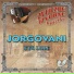 Jorgovani