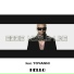 Eddie Middle-Line feat. Yovanni