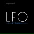 PPO PROJECT
