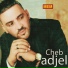 Cheb Adjel