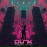 Dunk