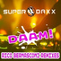 Super Daxx