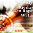 Pidy Brake