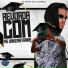 MC VITIN DA DZ7, DJ GABIRU, CLUB DA DZ7