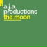 Aja Productions