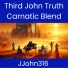 JJohn316
