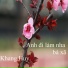 Khang Huy