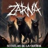 Zarna