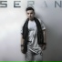 Seran
