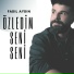 Fadıl Aydın