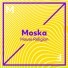 Moska