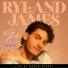 Ryland James