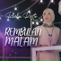 Rheka Restu