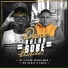 MC KEVIN O CHRIS -