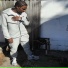 Namiboyro