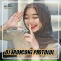DJ Malewa RMX