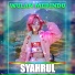 Syahrul