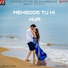 Sushant Trivedi, Smiti Trivedi