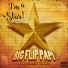 Big Flip Papi & Cory Gunz