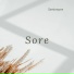 Seninsore