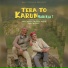 Gopal Sharma, Rajendra Acharya