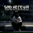Dadan Sopan feat. King Boyy SOPAN, DJ SOPAN