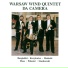 Warsaw Wind Quintet